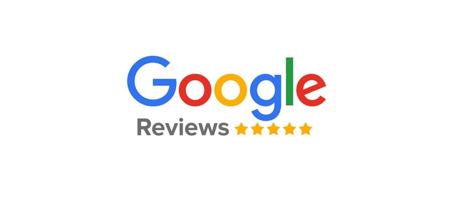 Google-reviews-logo