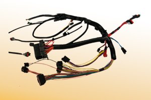 Cable Harness